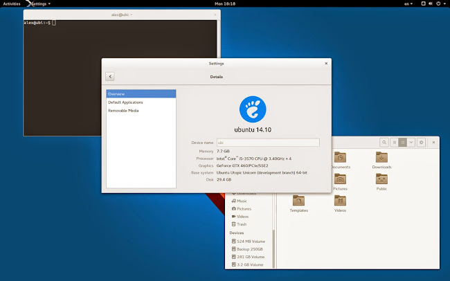 ubuntu_gnome_details.jpg
