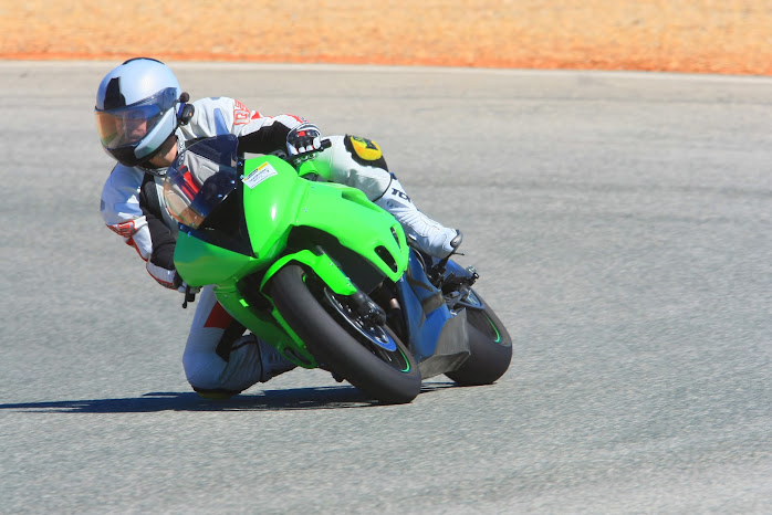 Track day/Cartagena 18 de Marzo 8K9U7864