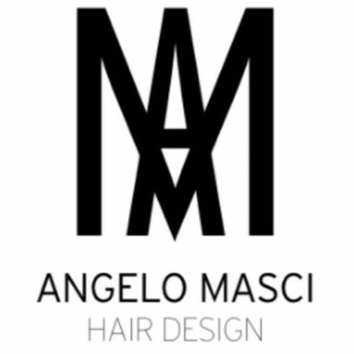 Angelo Masci Hair Design