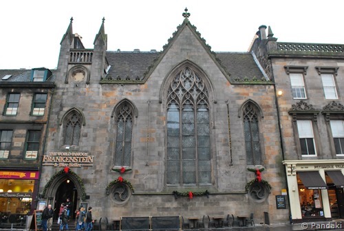 DSC_0414 DSC_0414
