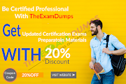 Buy HashiCorp TA-002-P Real Exam Questions & TA-002-P Braindumps With free Demo