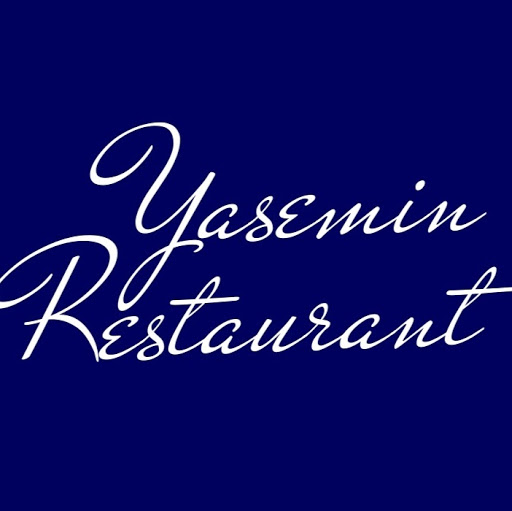 Yasemin Restaurant logo