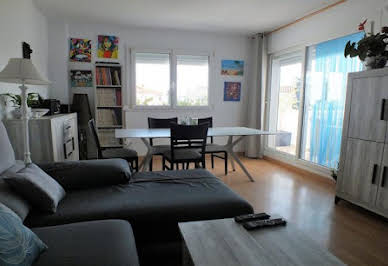 Appartement 9