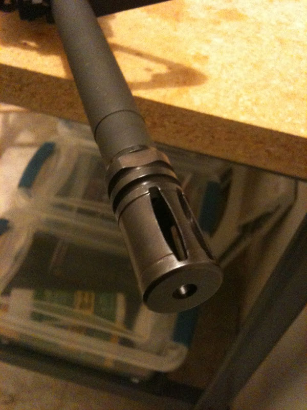 AR15A4%252520-%252520muzzle%252520device.JPG