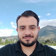 Avatar del usuario rvladimir