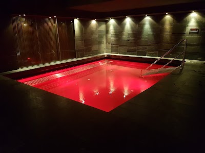 Photos of Living Hotel Max
