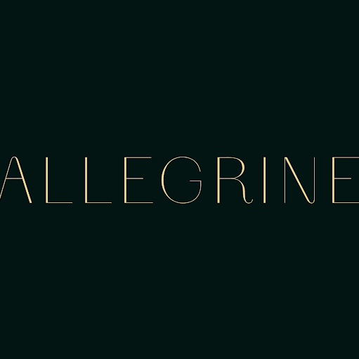 Allegrine logo