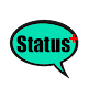 Download Status Plus - Latest Quotes, Facts and News For PC Windows and Mac 1.1