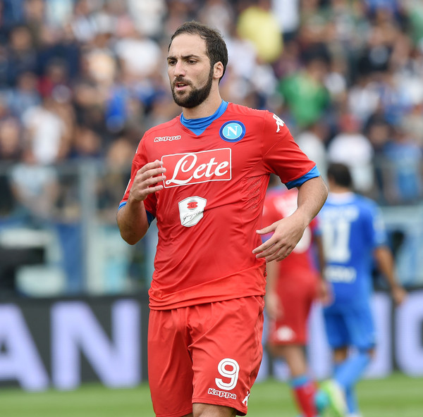 파일:external/www3.pictures.zimbio.com/Gonzalo+Higuain+Empoli+FC+v+SSC+Napoli+Serie+KNYG5NpPvCHl.jpg