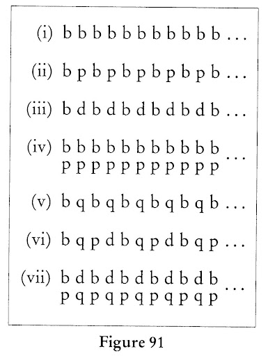 My chess-learning diary, part 2 – Fermat's Last Spreadsheet