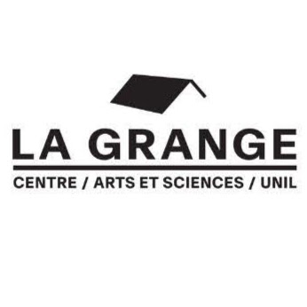 UNIL - Grange de Dorigny logo