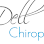 BeDell Chiropractic: Andrew BeDell, D.C. - Pet Food Store in Windsor Missouri