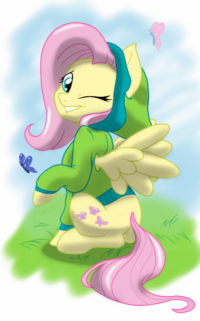 [Obrázek: HOODEDFLUTTERSHYbyPrincessTwiliSparkle1466725803200.png]