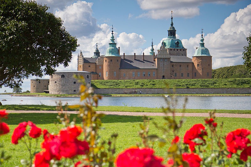 [Kalmar_Castle%255B4%255D.jpg]