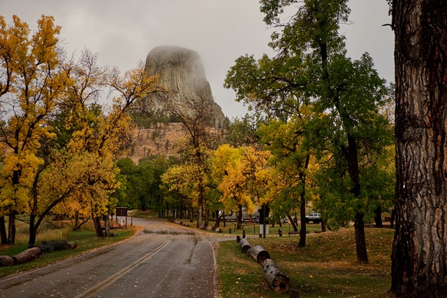 devils_tower_fall devils_tower_fall