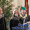 Koledowanie2015_05.jpg