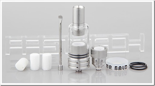 5194800 6%25255B5%25255D - 【海外ショップ】「Aspire Atlantis EVO Extendedサブオームタンク」「ADVKEN Ziggs RDA」「eVic VTwo用スリーブケース 」とシャグ用ヴェポライザーについて