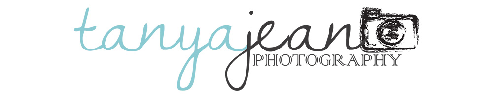 TanyaJeanPhotography