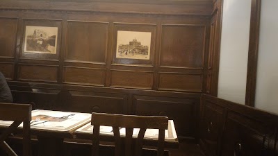Photos of Antica Birreria Peroni