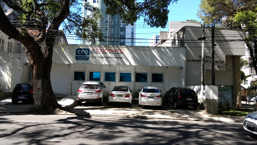 Centro de pós-graduação em Odontologia, Av. João de Barros, 1372 - Espinheiro, Recife - PE, 52021-180, Brasil, Saúde_e_Medicina_Dentistas, estado Pernambuco