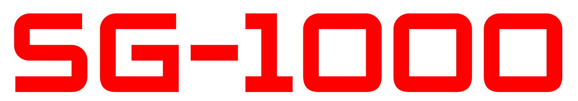 파일:SG-1000_Logo.png