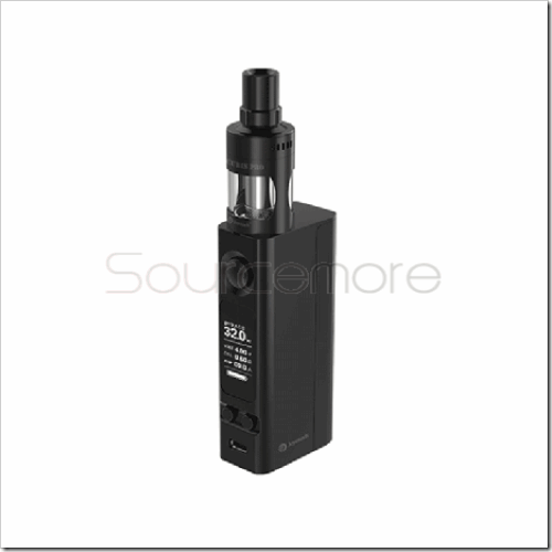 g43jopgjpgjpej 3wgjp3j%25255B5%25255D.gif - 【海外】IJOY SOLO PLUS 85W TC MOD、Sense Herakles RTA-2、Uwell Crown IIアトマイザーなど【26650バッテリー＆疑似カンタル温度管理】