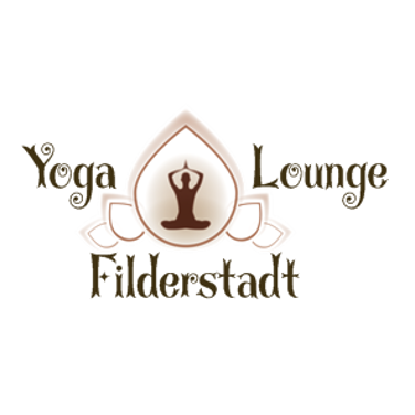 Yogalounge Filderstadt