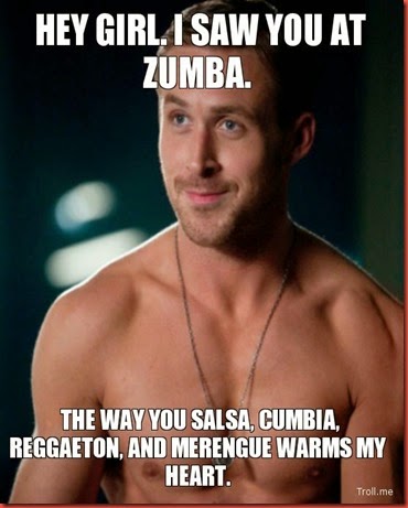 zumba2