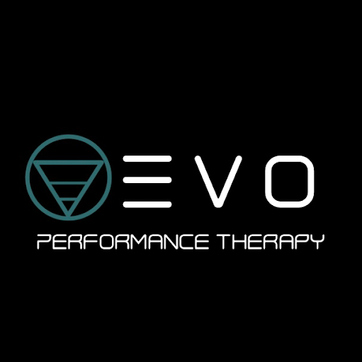 EVO Performance Therapy