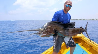 Photos of Hibaru Fishing Lodge