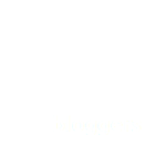 Bloggers Say