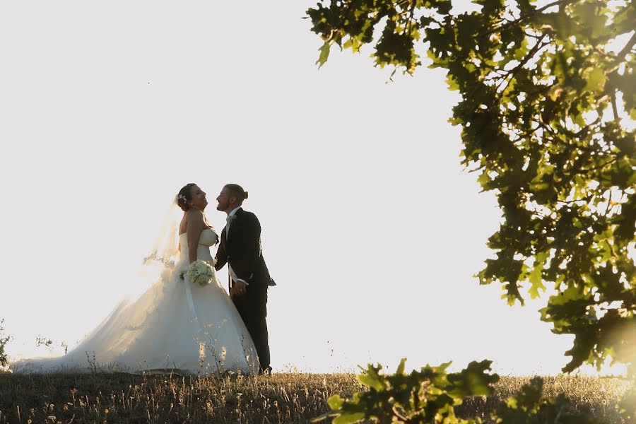 Wedding photographer Stefano Franceschini (franceschini). Photo of 10 March 2017