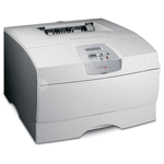 How to get Lexmark T430 printer drivers and install