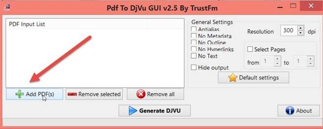 pdf-to-djvu[5]