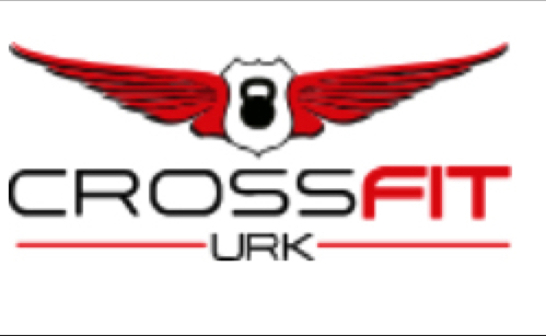 CrossFit Urk