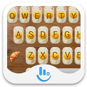 Download TouchPal Sunny Egg Keyboard For PC Windows and Mac