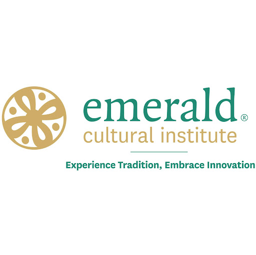 Emerald Cultural Institute