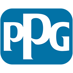 PPG Paint Store