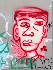 IMG_0678 IMG_0678