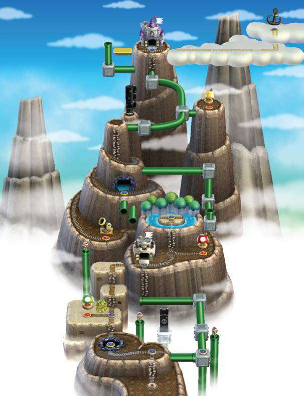 파일:New Super Mario Bros Wii World 6.png