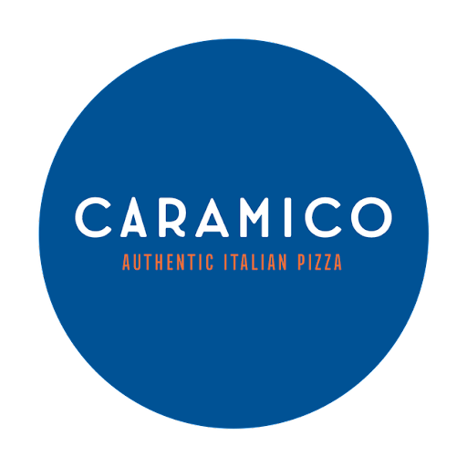 Caramico Pizza Mullingar, Lynn Road