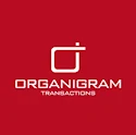 ORGANIGRAM