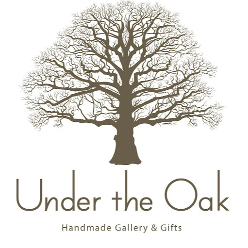 Under the Oak