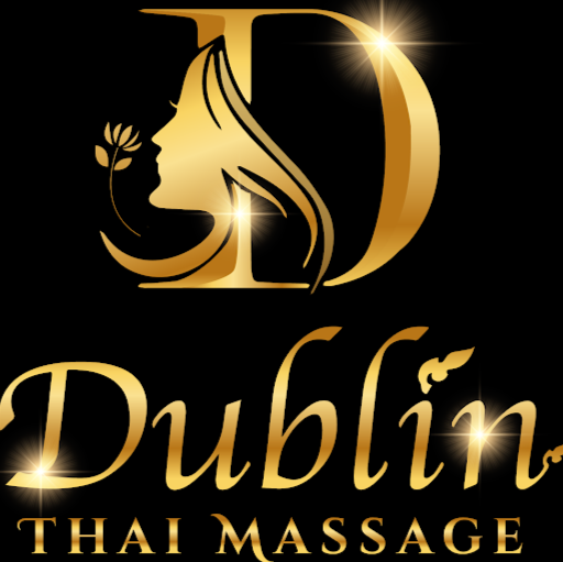 Wantha Thai Massage Dublin logo