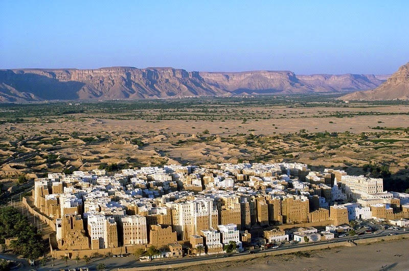 shibam-yemen-1