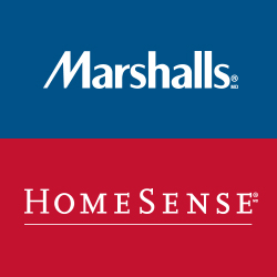 Marshalls & HomeSense