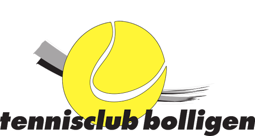 Tennisclub Bolligen