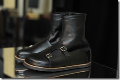 Santoni Uomo FW 1617 (30)