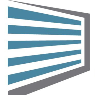 Skyview Blinds & Shades logo