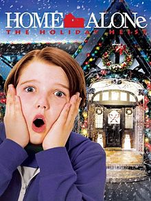 파일:external/upload.wikimedia.org/220px-Home_Alone_The_Holiday_Heist.jpg